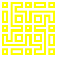 Labyrinth | V=38_017-045